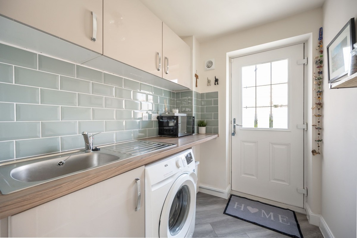 Images for Gateford Way, Southport, PR8