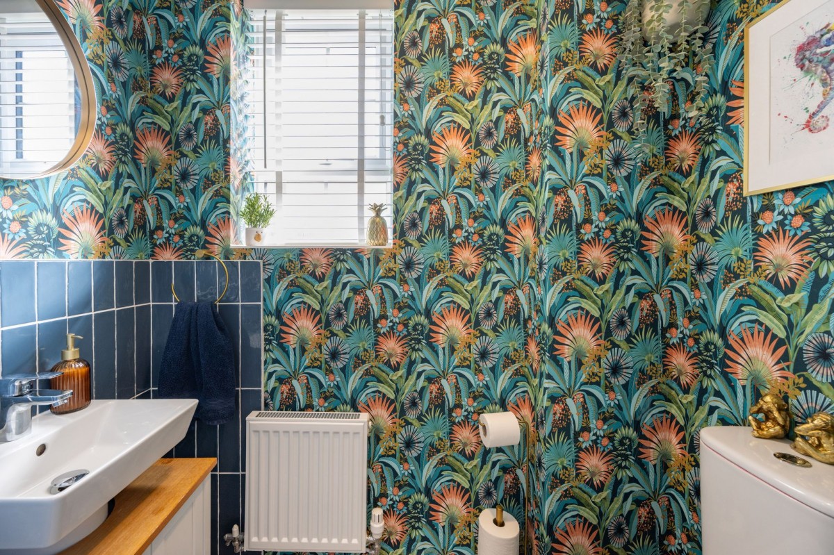 Images for Gateford Way, Southport, PR8