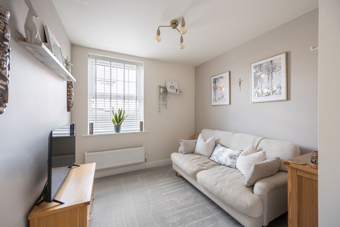 Images for Gateford Way, Southport, PR8