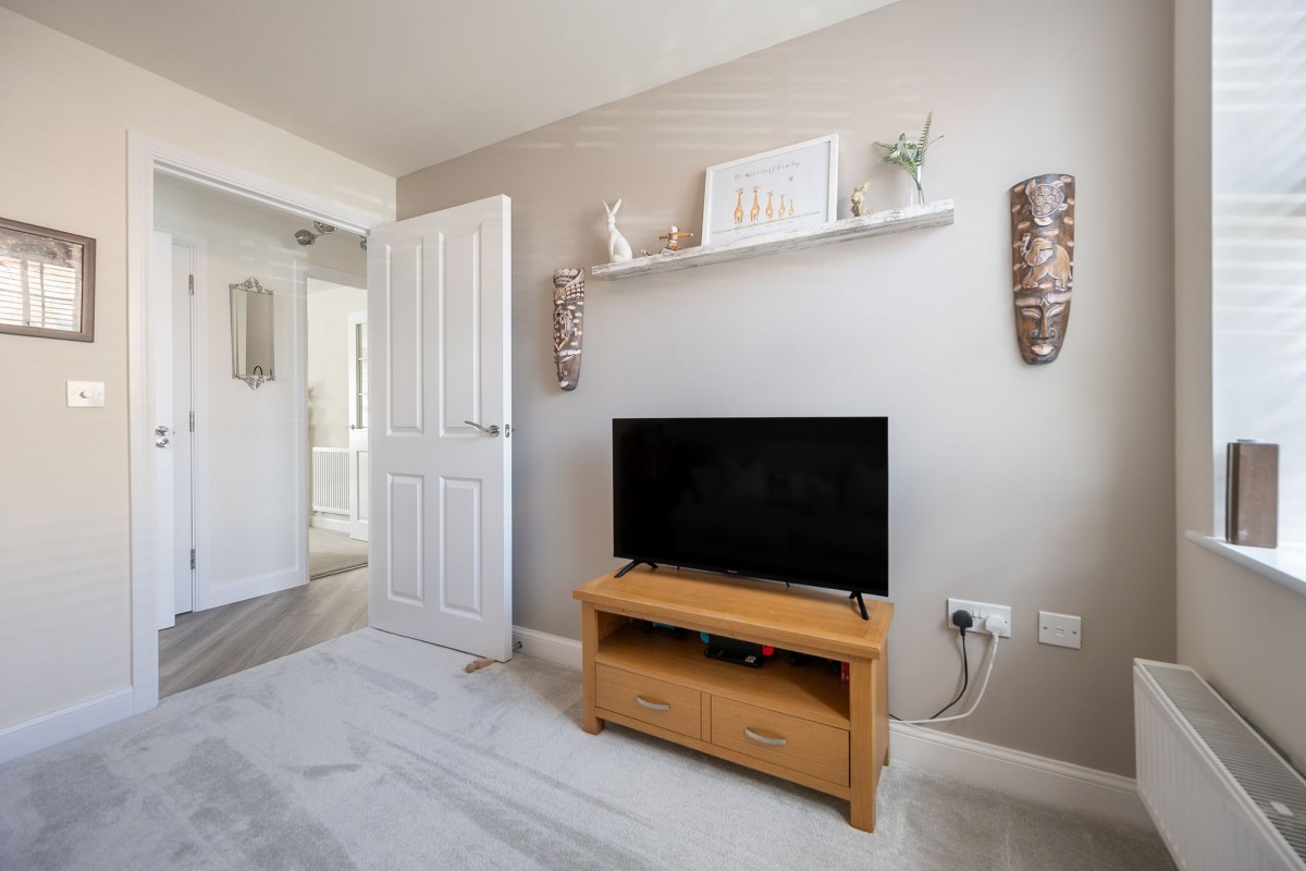 Images for Gateford Way, Southport, PR8