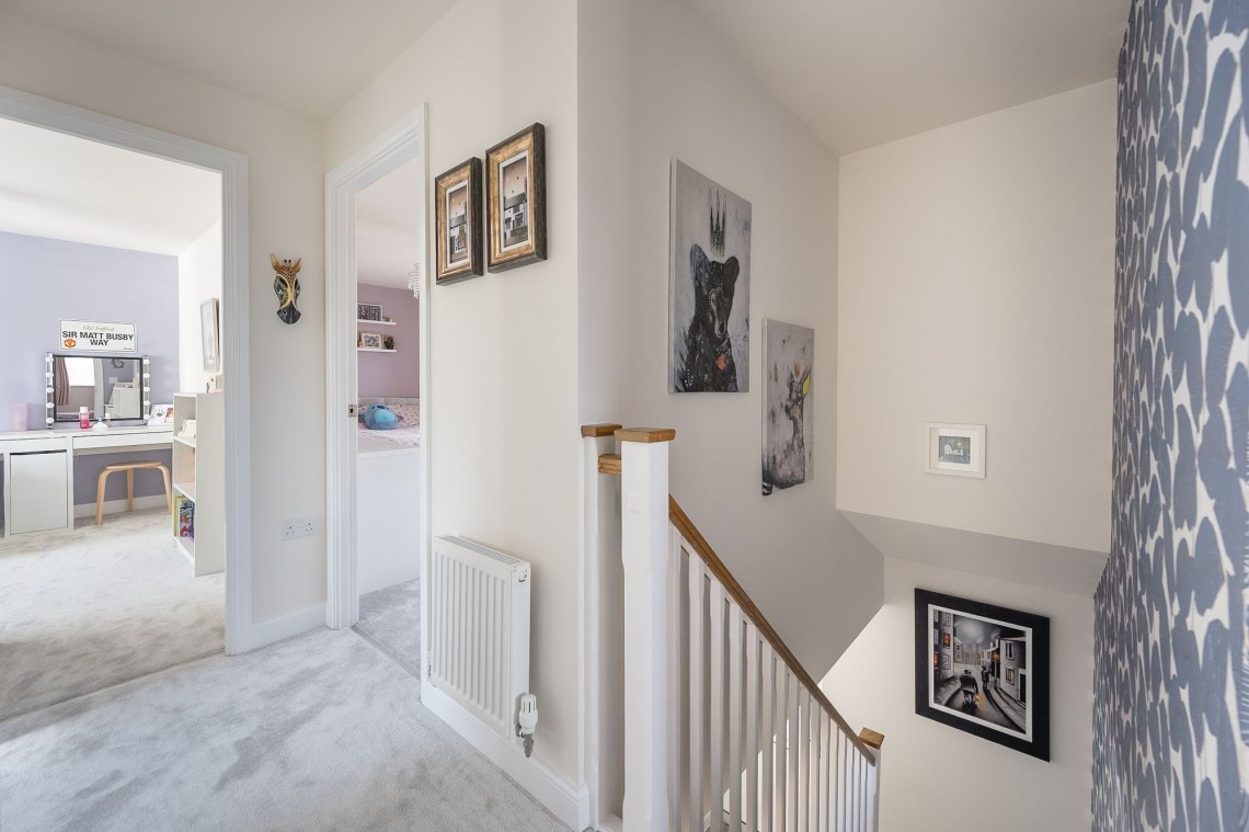 Images for Gateford Way, Southport, PR8