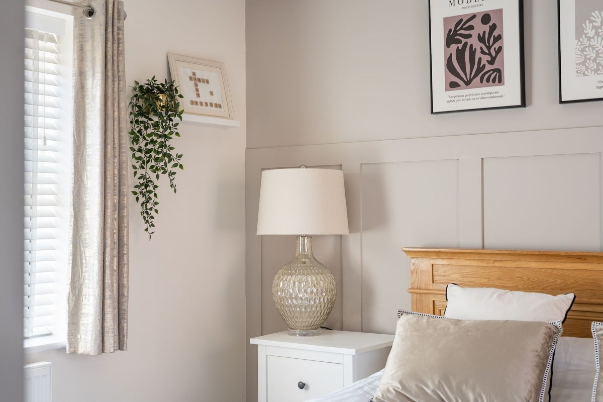 Images for Gateford Way, Southport, PR8