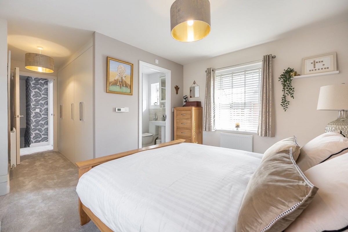 Images for Gateford Way, Southport, PR8