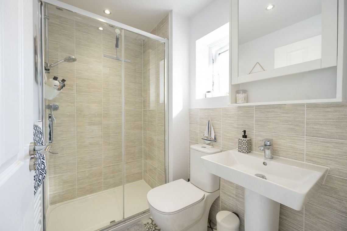 Images for Gateford Way, Southport, PR8