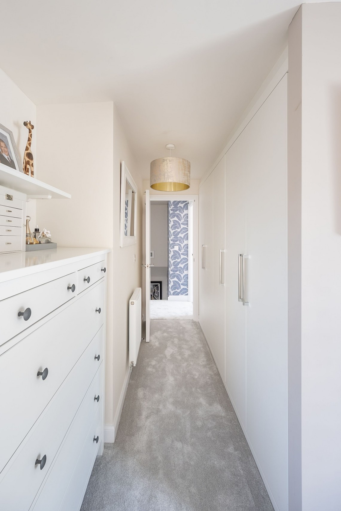 Images for Gateford Way, Southport, PR8