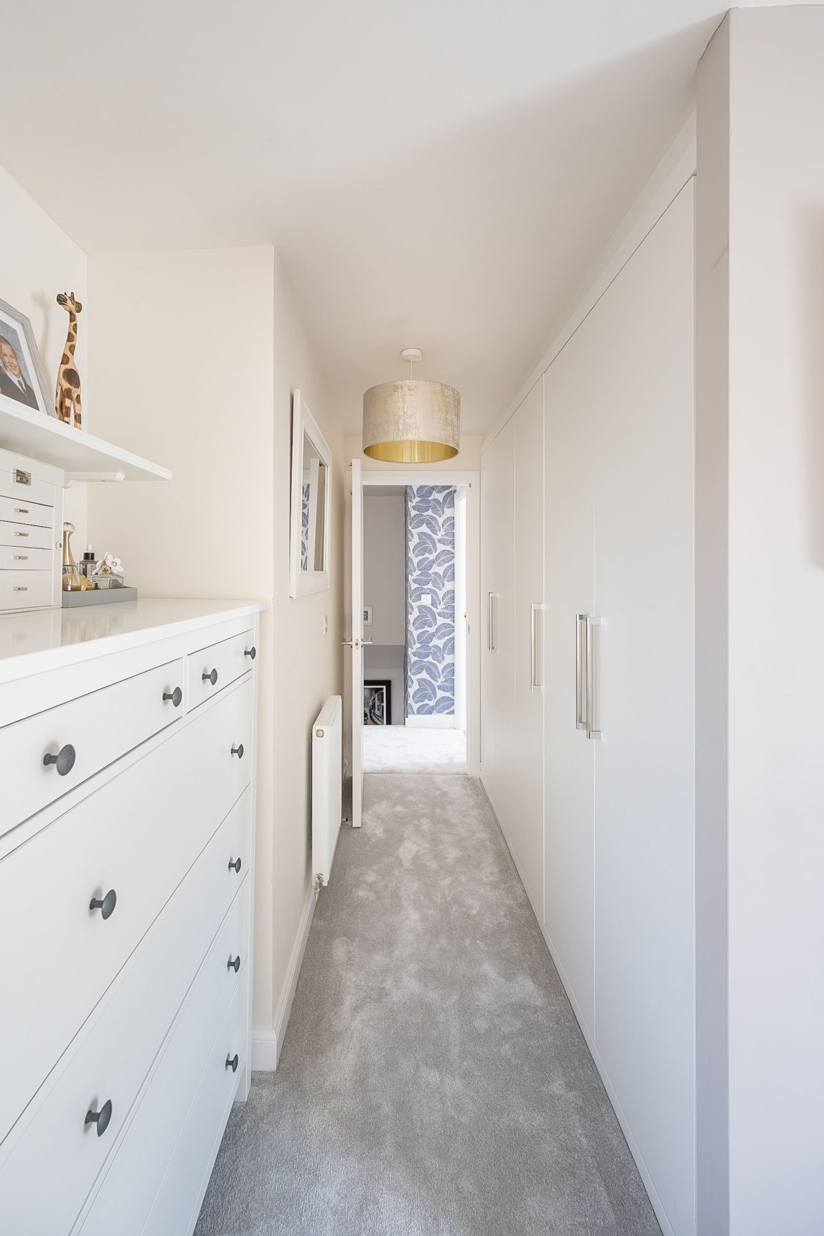 Images for Gateford Way, Southport, PR8