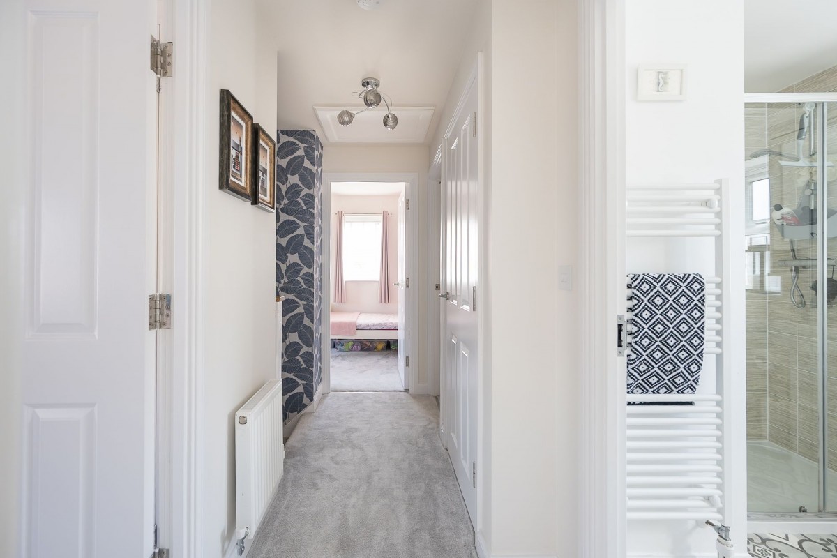 Images for Gateford Way, Southport, PR8