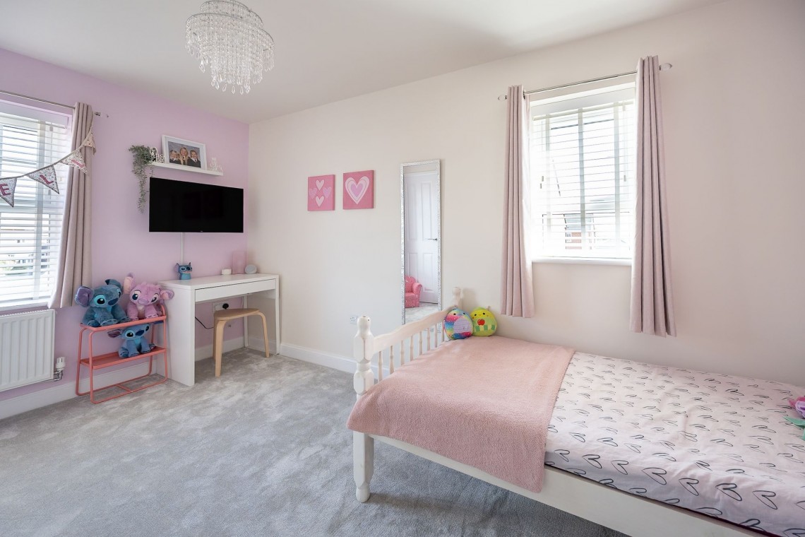 Images for Gateford Way, Southport, PR8