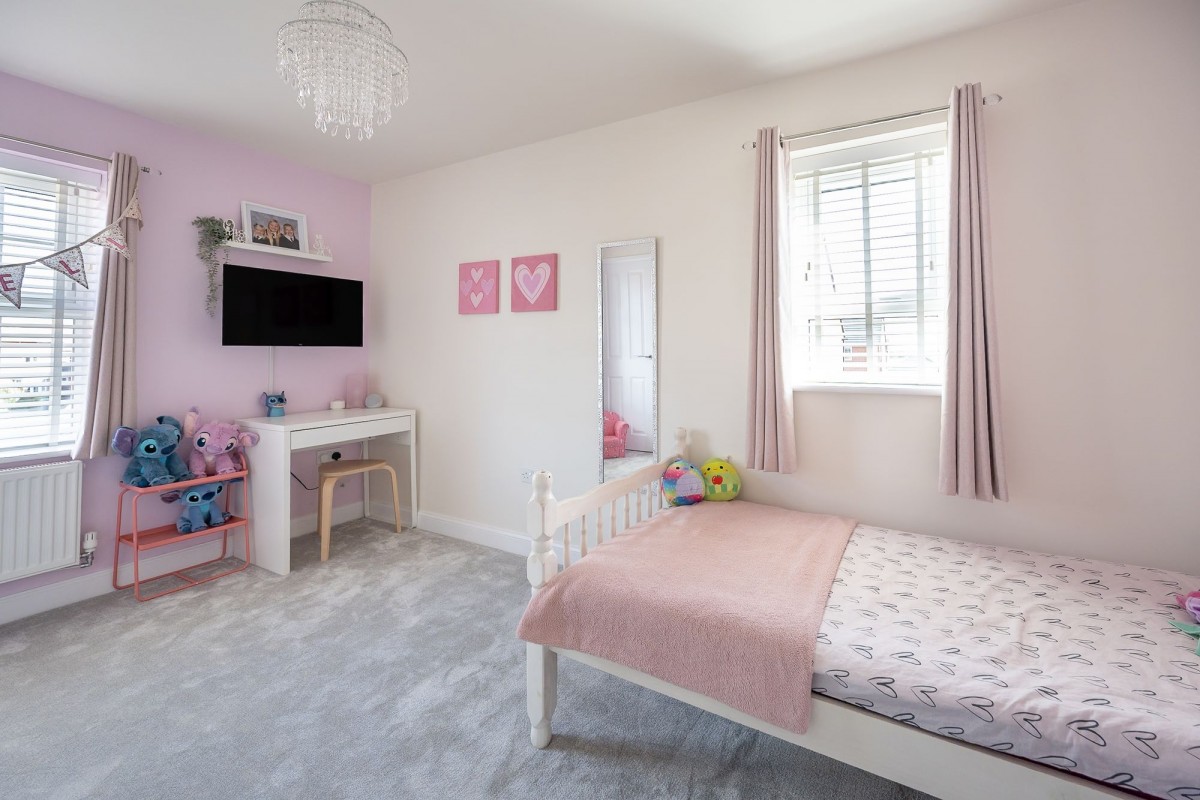 Images for Gateford Way, Southport, PR8