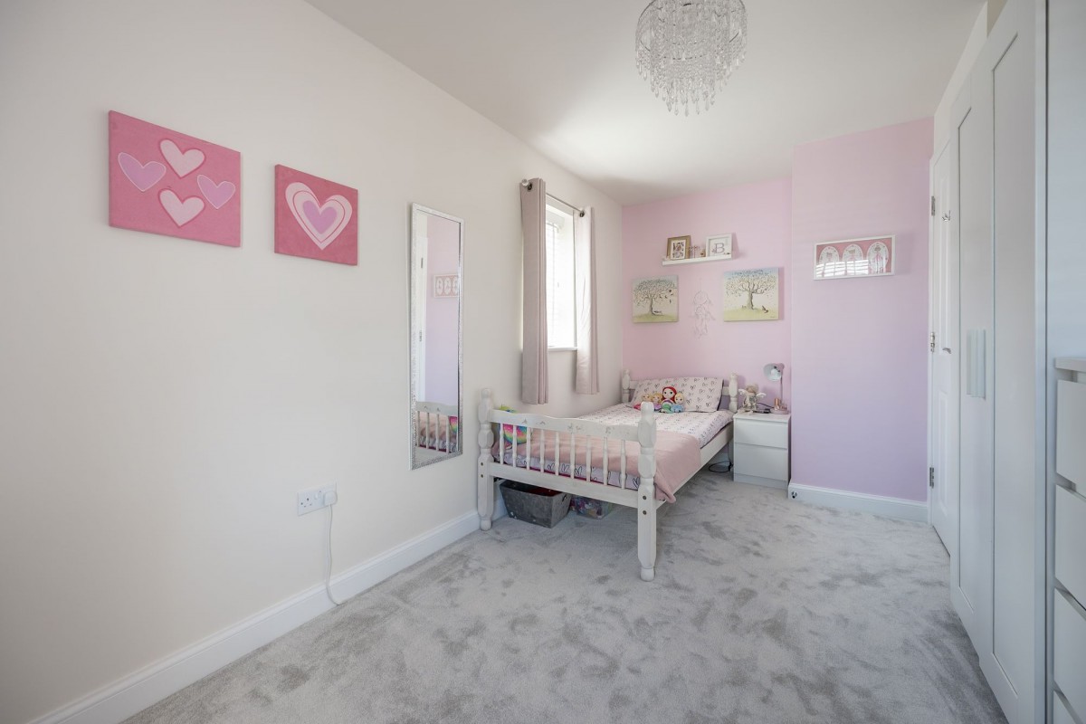 Images for Gateford Way, Southport, PR8