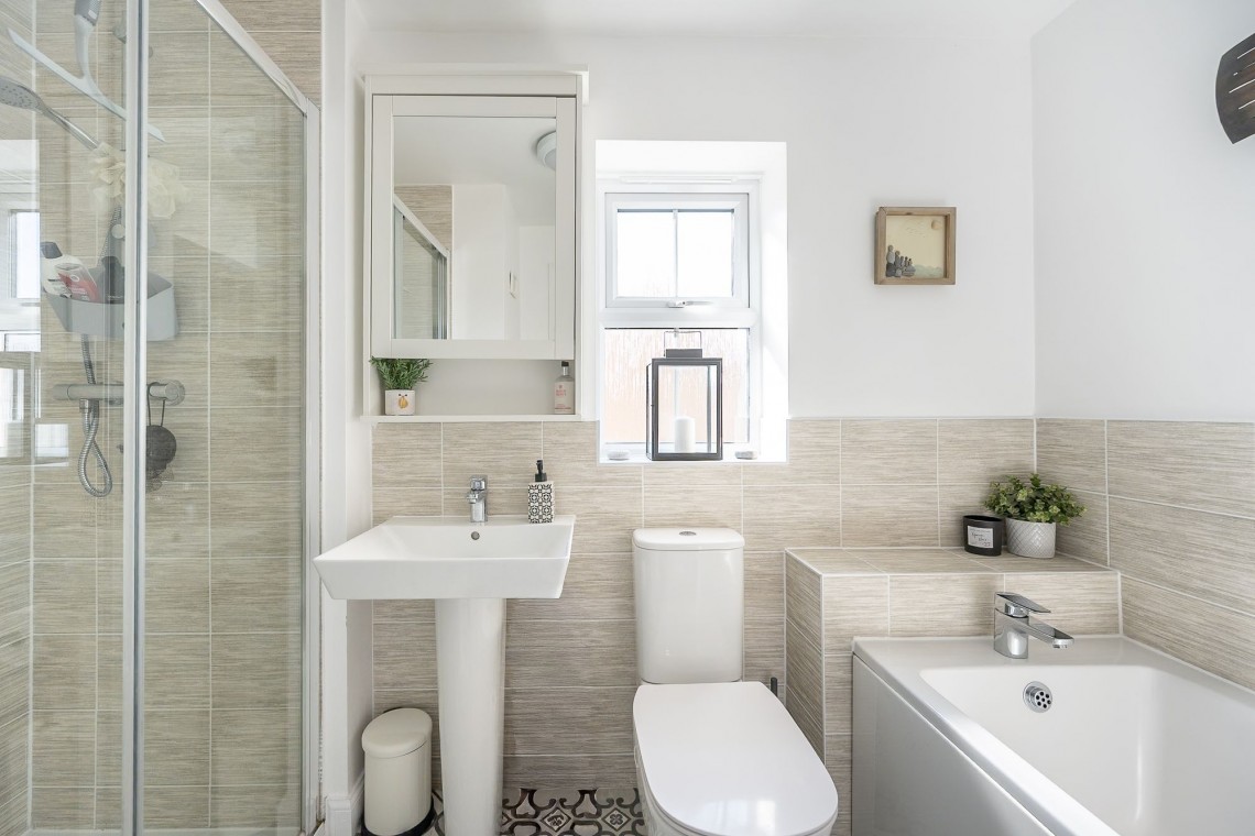 Images for Gateford Way, Southport, PR8