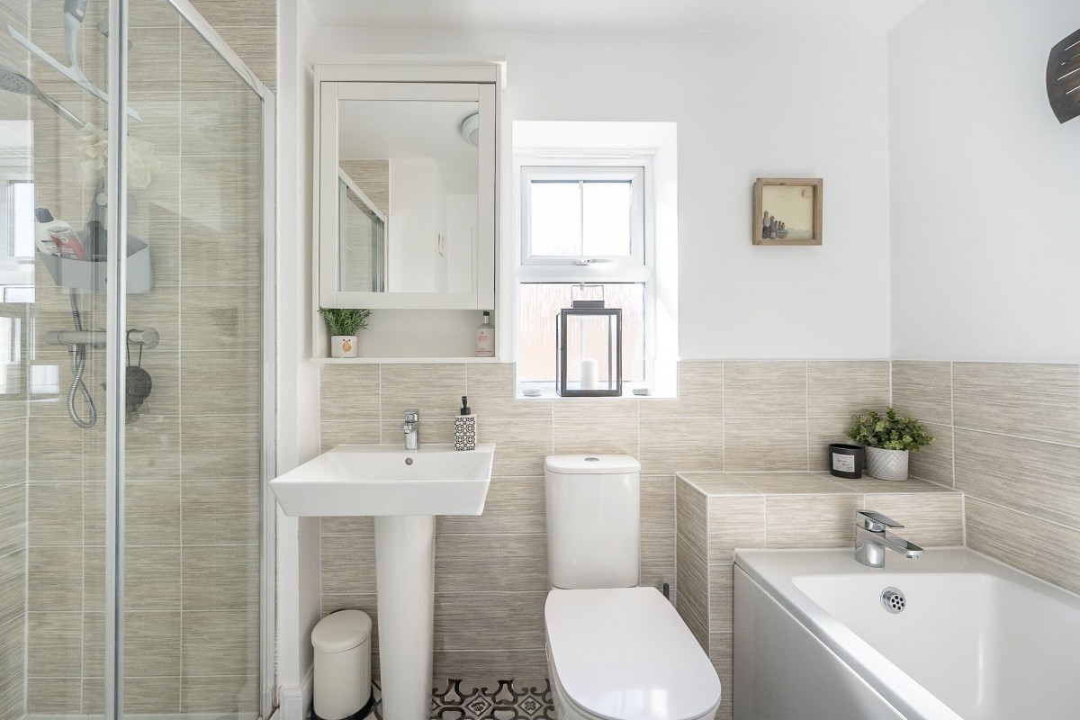 Images for Gateford Way, Southport, PR8