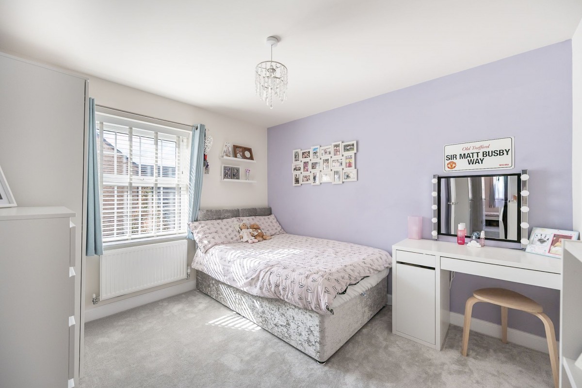 Images for Gateford Way, Southport, PR8