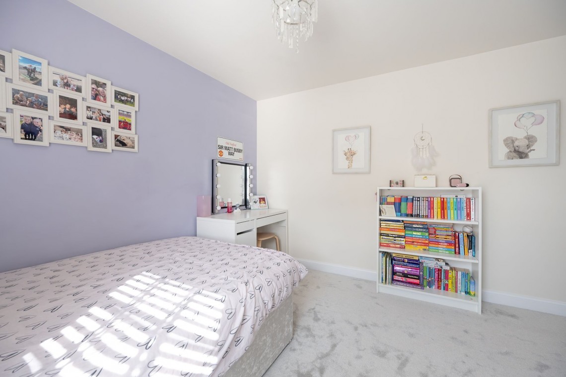 Images for Gateford Way, Southport, PR8