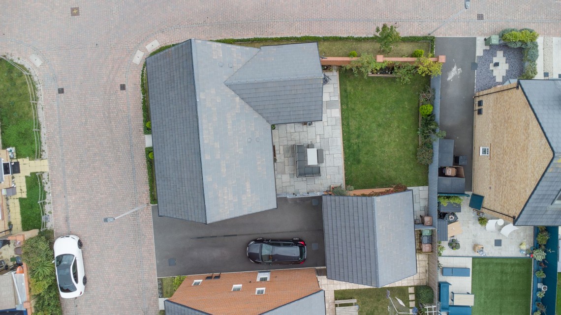 Images for Gateford Way, Southport, PR8