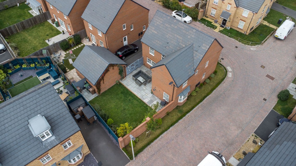 Images for Gateford Way, Southport, PR8