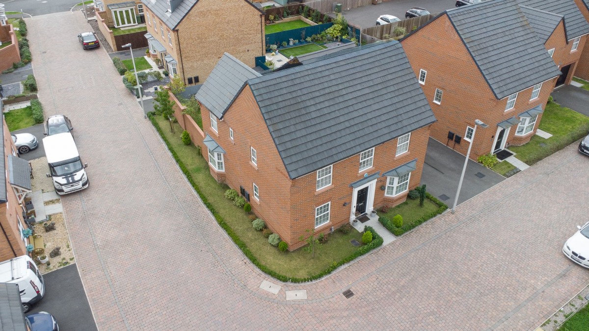 Images for Gateford Way, Southport, PR8