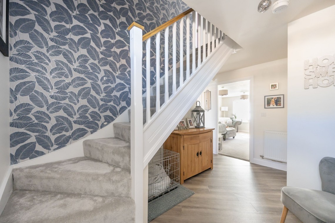 Images for Gateford Way, Southport, PR8