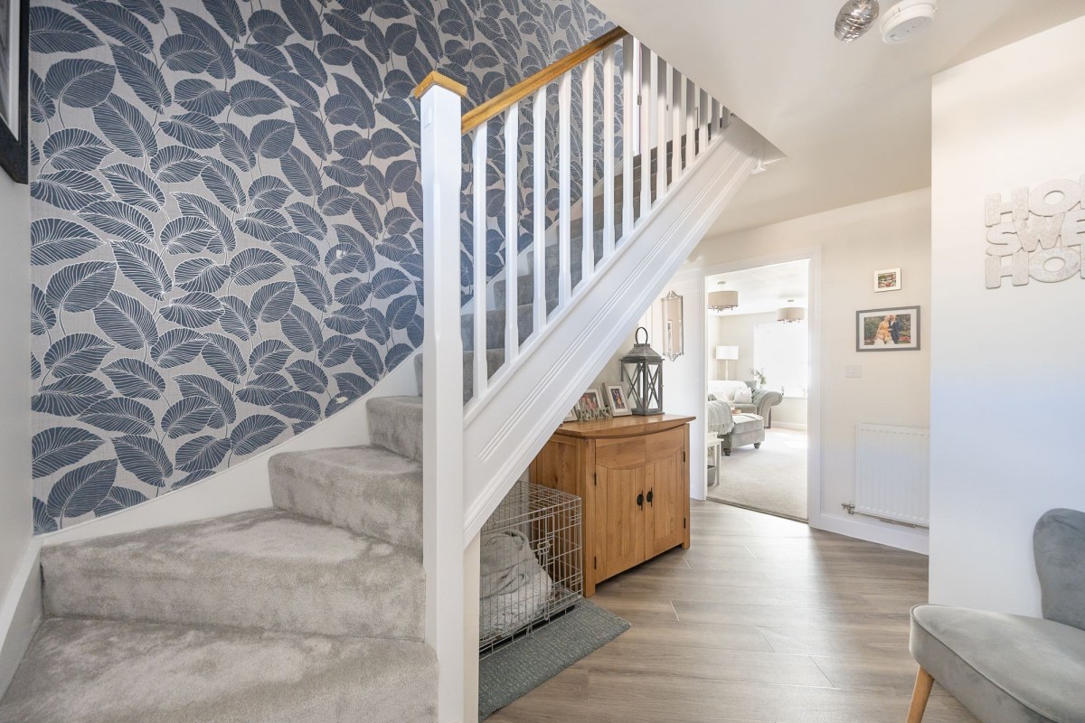 Images for Gateford Way, Southport, PR8