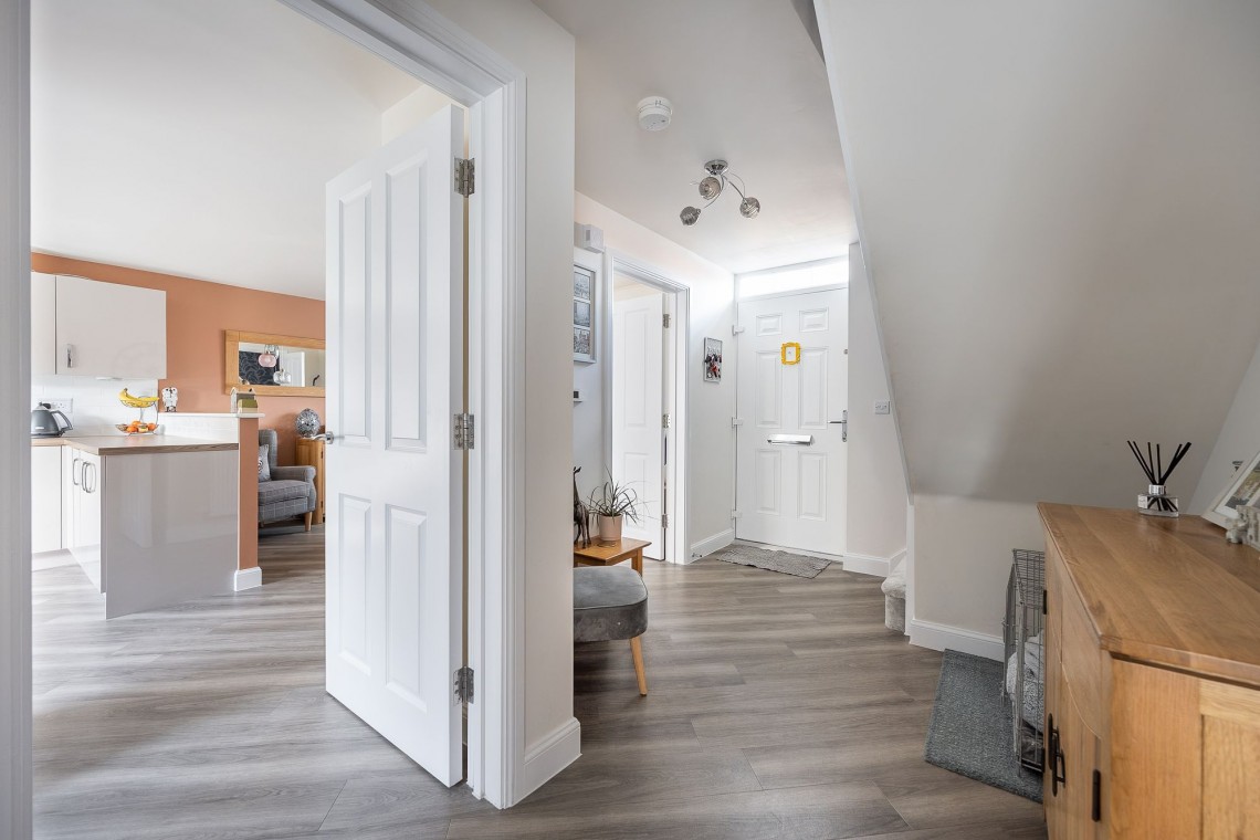 Images for Gateford Way, Southport, PR8