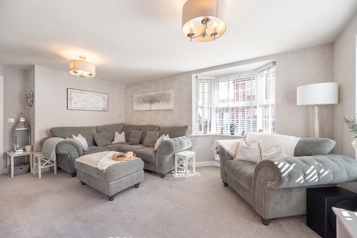 Images for Gateford Way, Southport, PR8