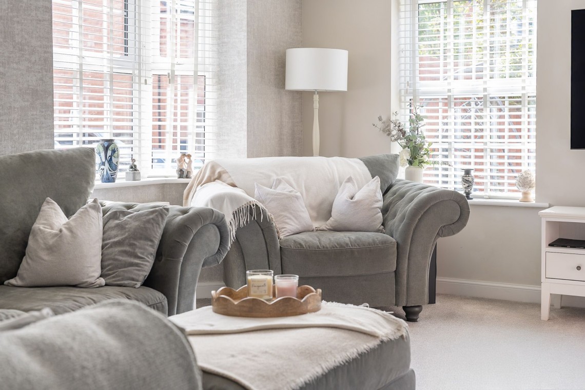 Images for Gateford Way, Southport, PR8