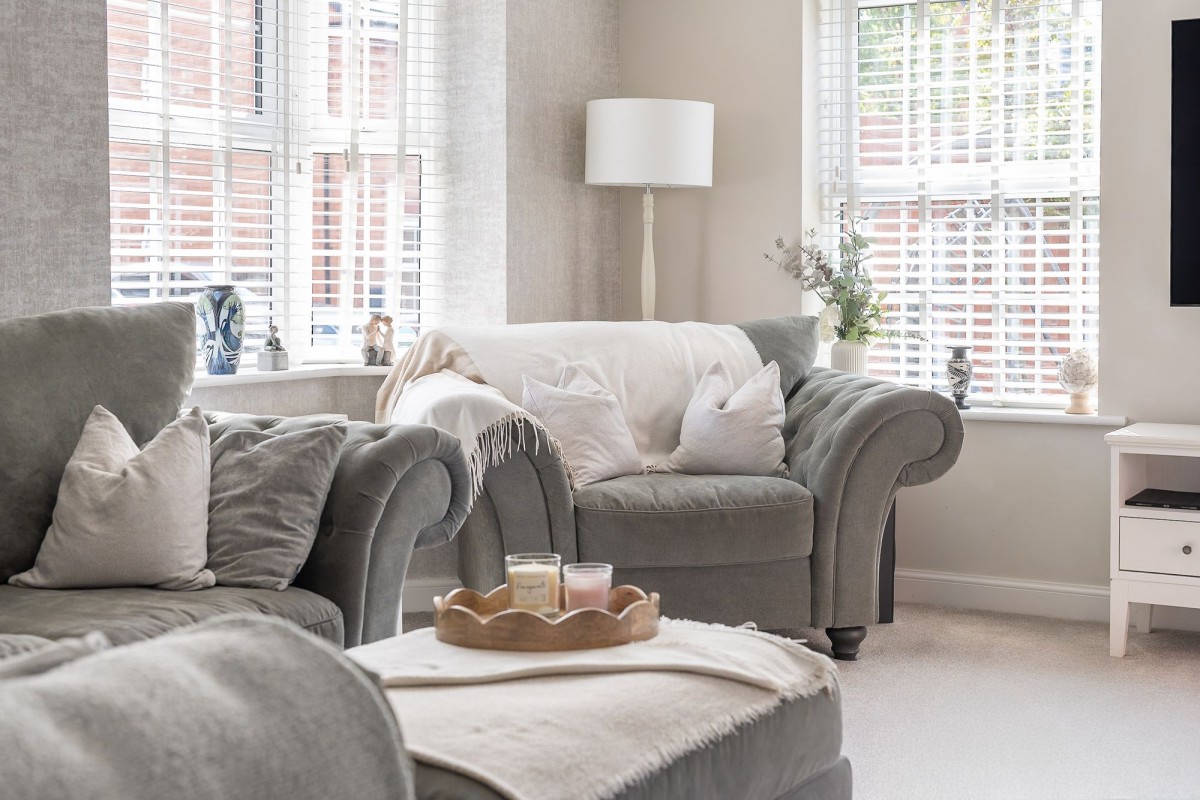 Images for Gateford Way, Southport, PR8