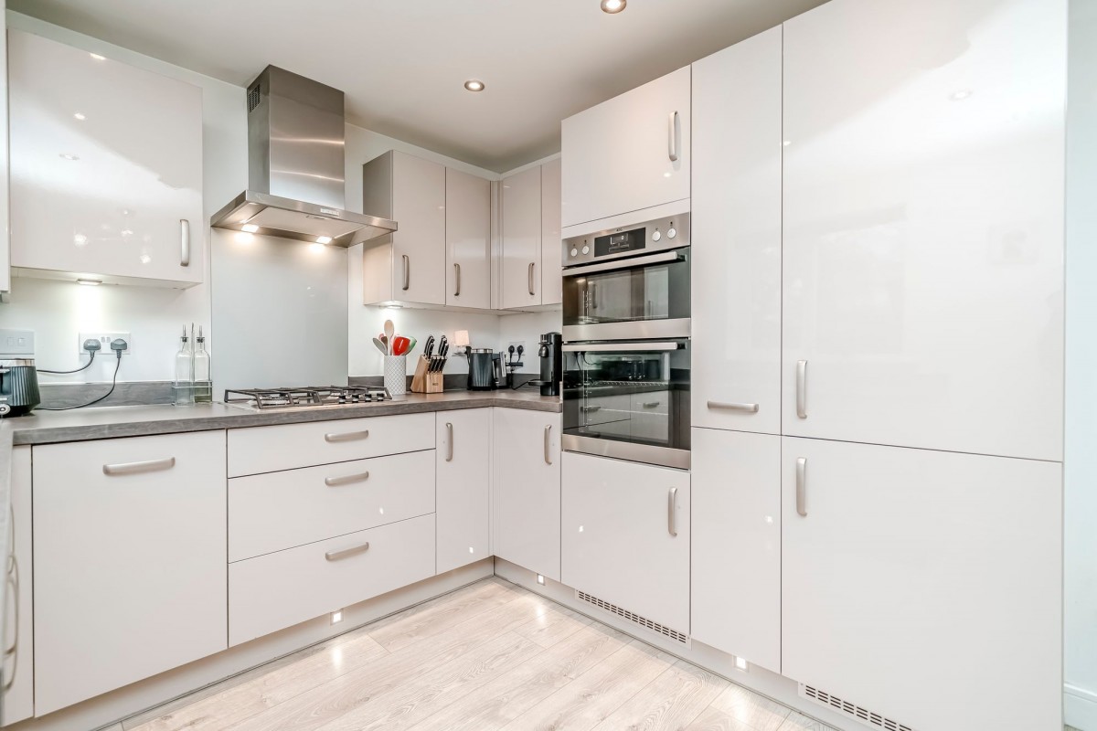 Images for Booth Avenue, Chorley, PR7