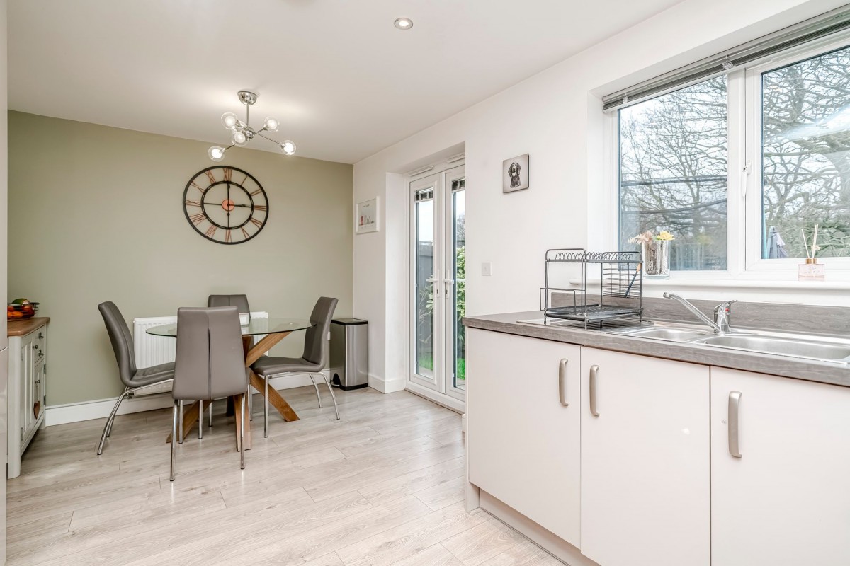 Images for Booth Avenue, Chorley, PR7