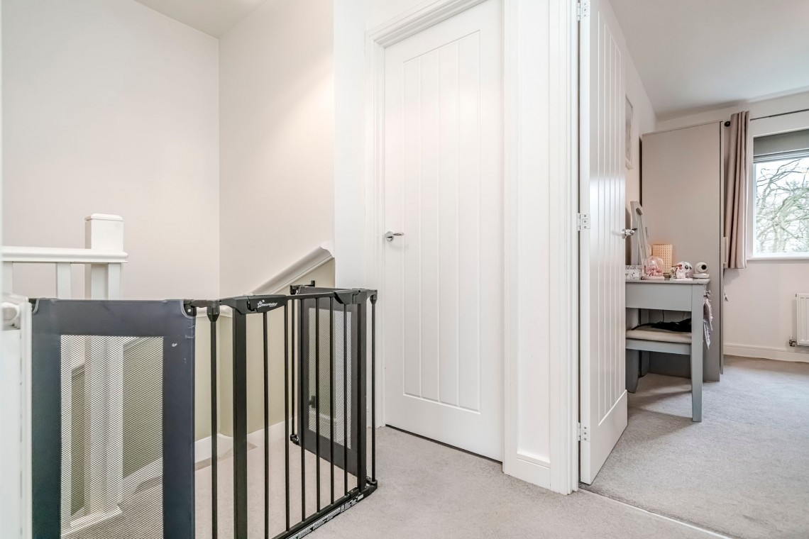 Images for Booth Avenue, Chorley, PR7