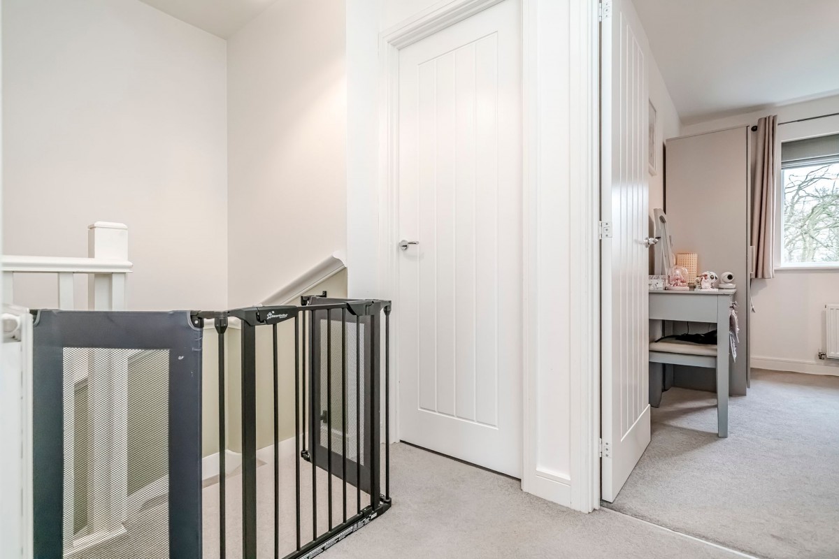 Images for Booth Avenue, Chorley, PR7