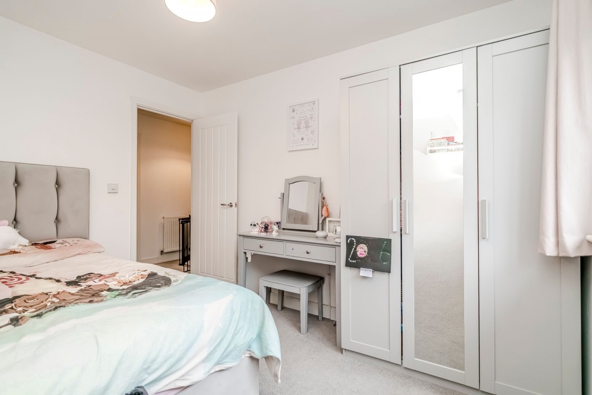 Images for Booth Avenue, Chorley, PR7