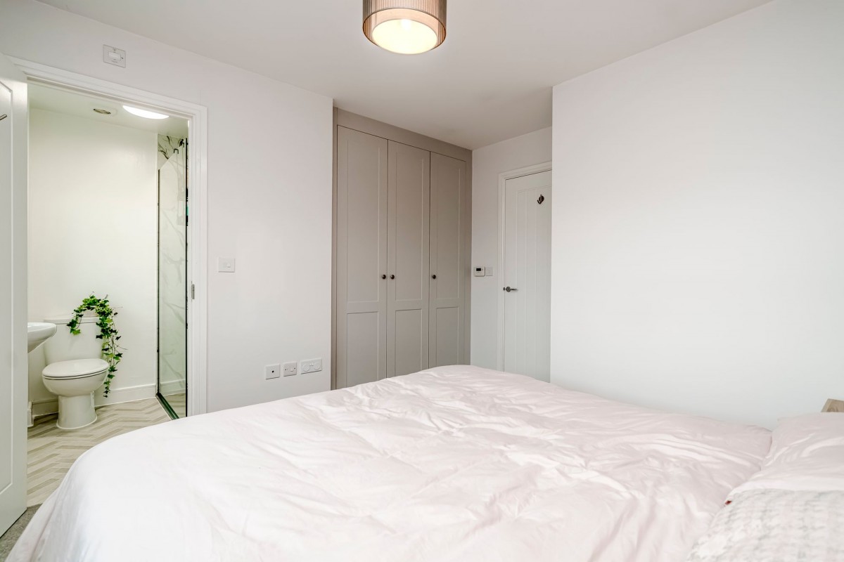 Images for Booth Avenue, Chorley, PR7