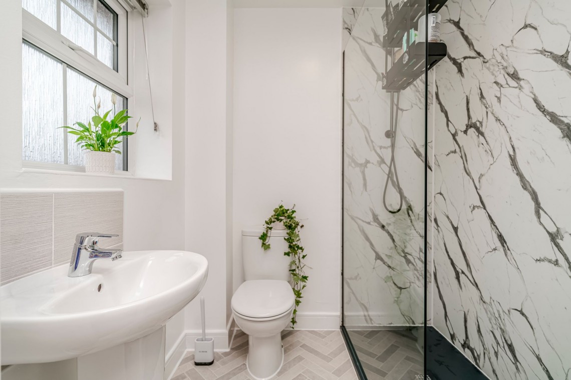 Images for Booth Avenue, Chorley, PR7