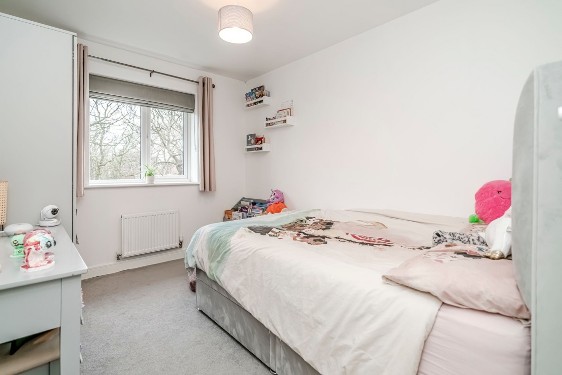 Images for Booth Avenue, Chorley, PR7