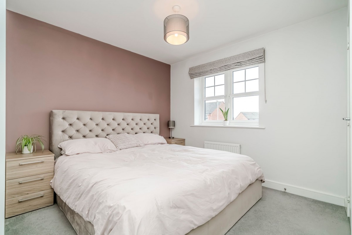 Images for Booth Avenue, Chorley, PR7