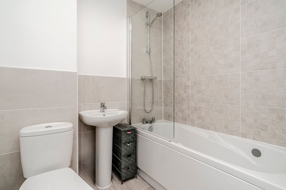 Images for Booth Avenue, Chorley, PR7