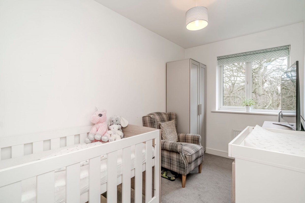 Images for Booth Avenue, Chorley, PR7