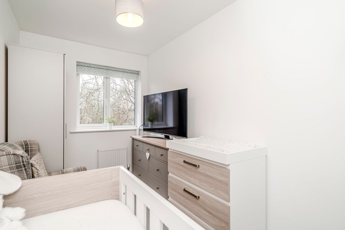 Images for Booth Avenue, Chorley, PR7