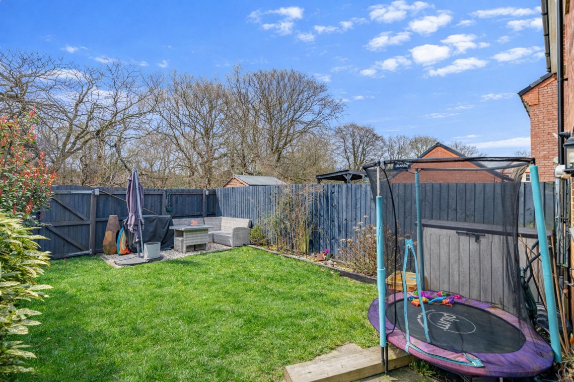 Images for Booth Avenue, Chorley, PR7