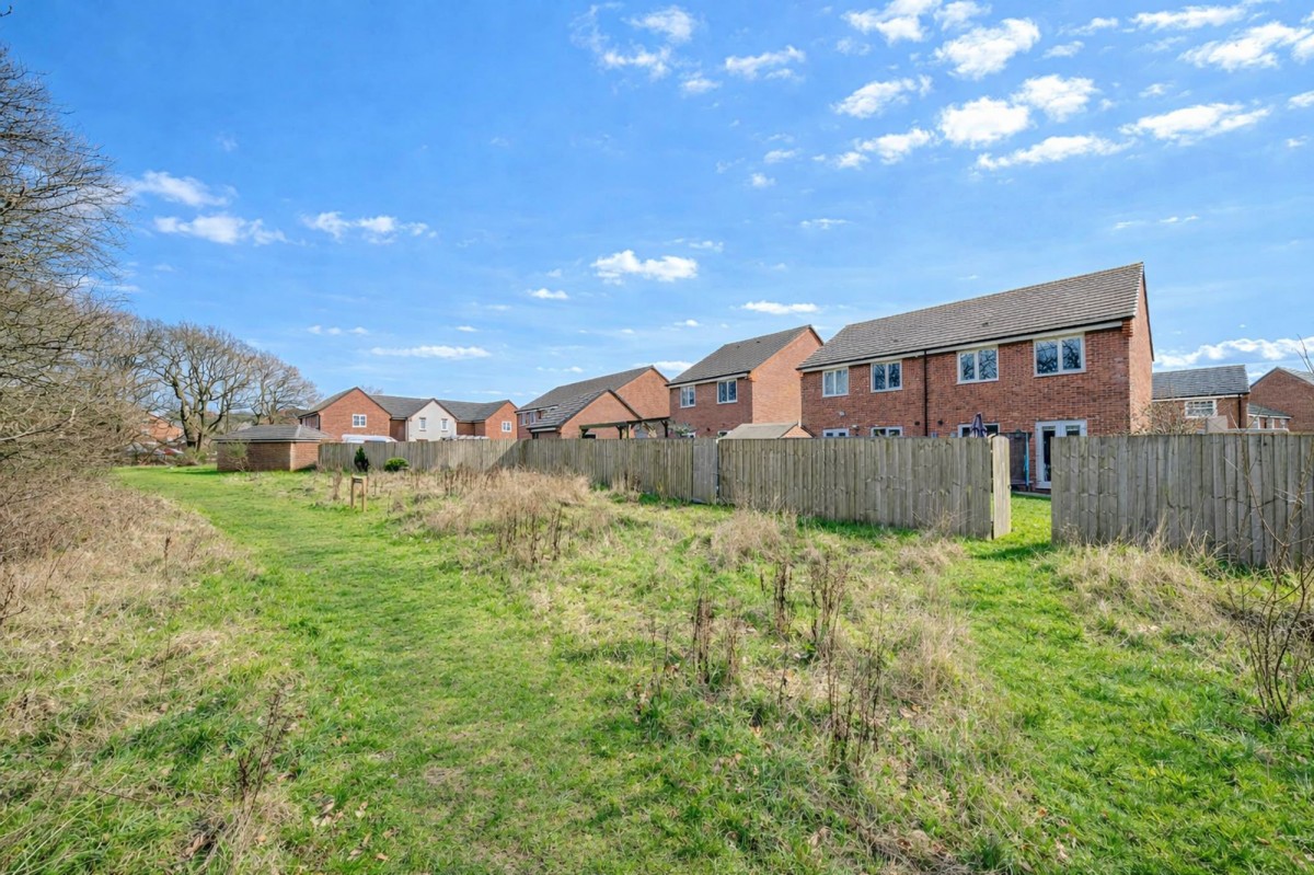 Images for Booth Avenue, Chorley, PR7