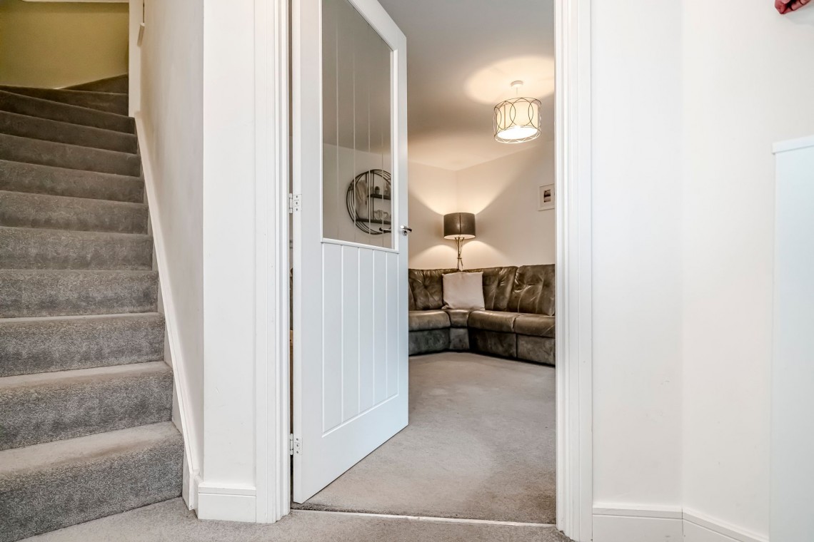 Images for Booth Avenue, Chorley, PR7