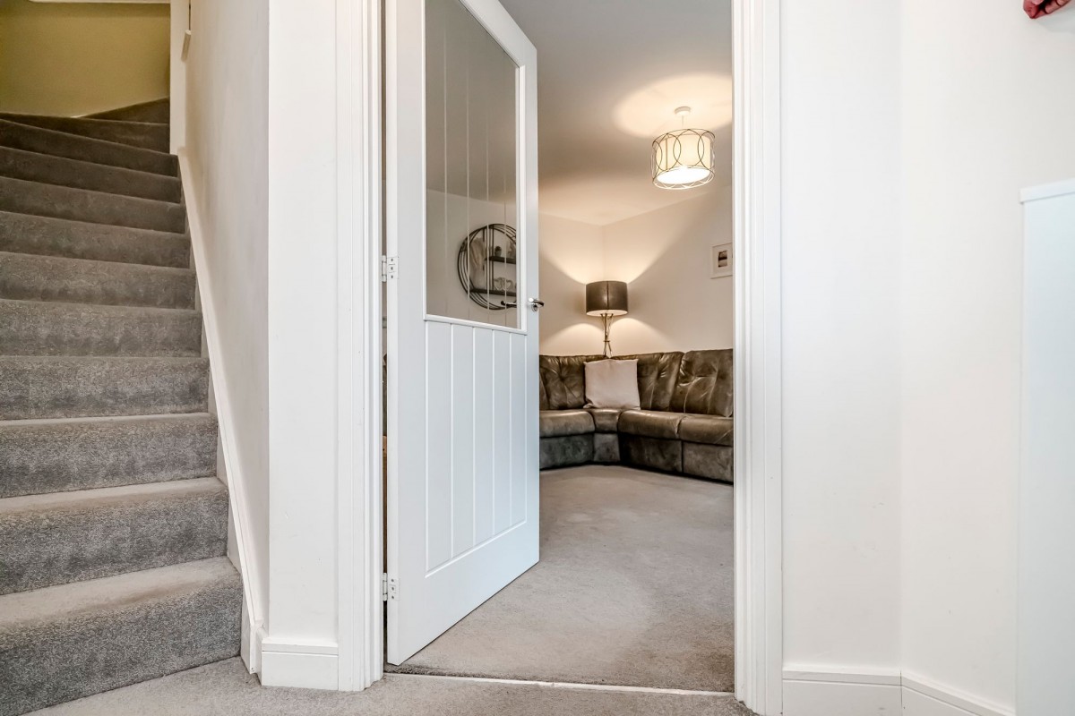 Images for Booth Avenue, Chorley, PR7