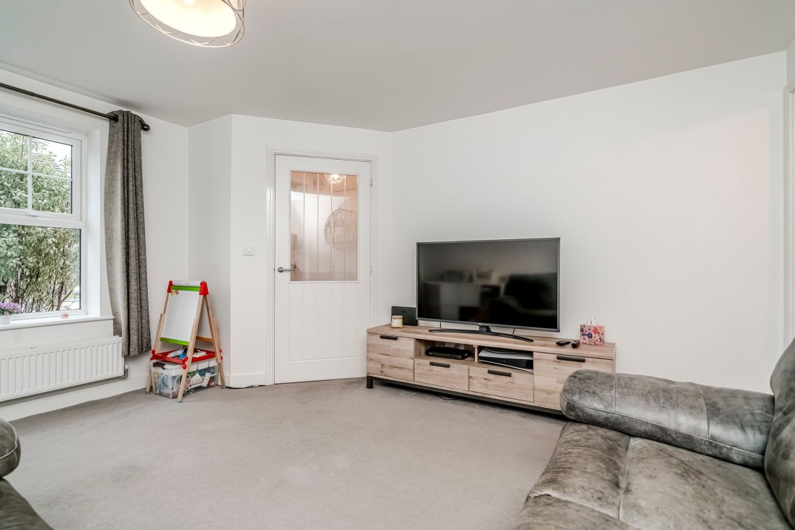 Images for Booth Avenue, Chorley, PR7