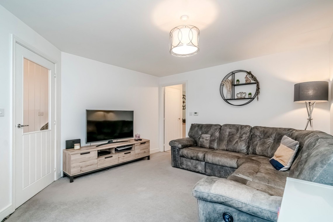 Images for Booth Avenue, Chorley, PR7