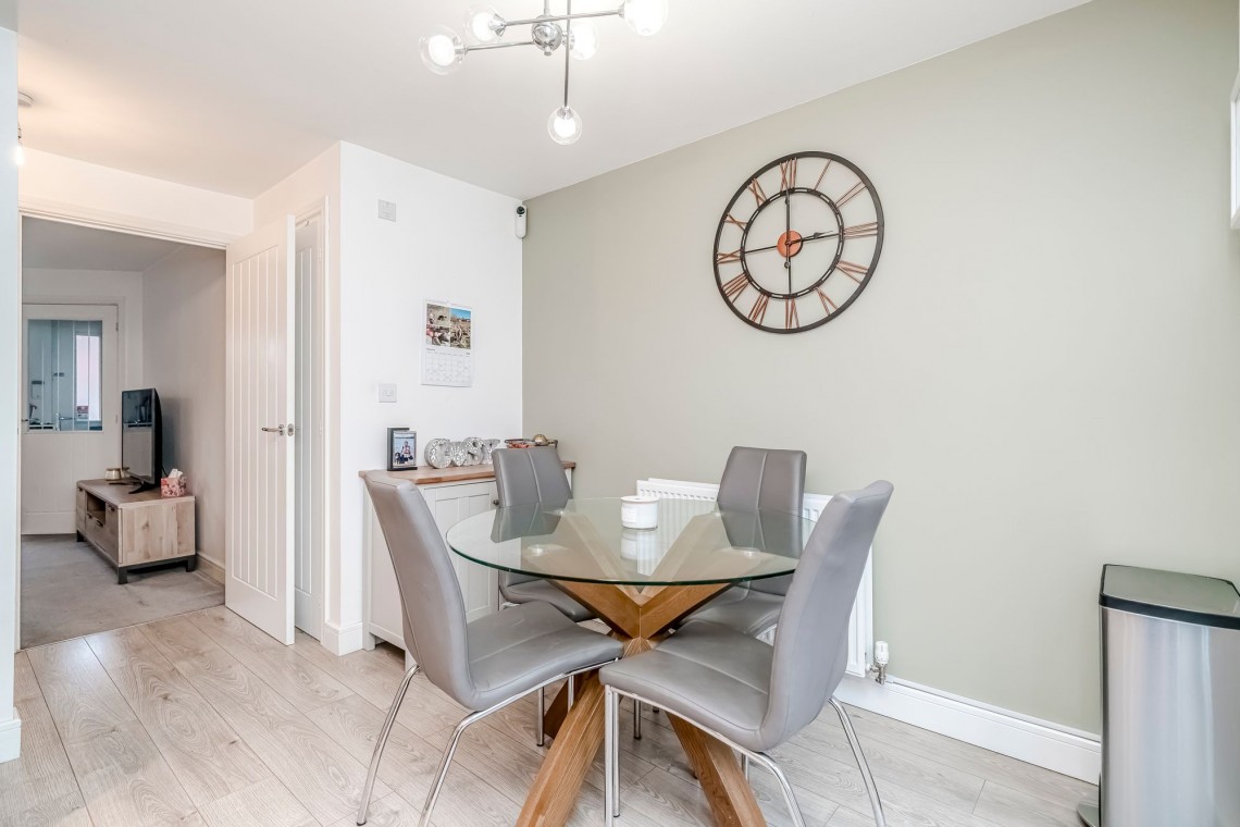 Images for Booth Avenue, Chorley, PR7