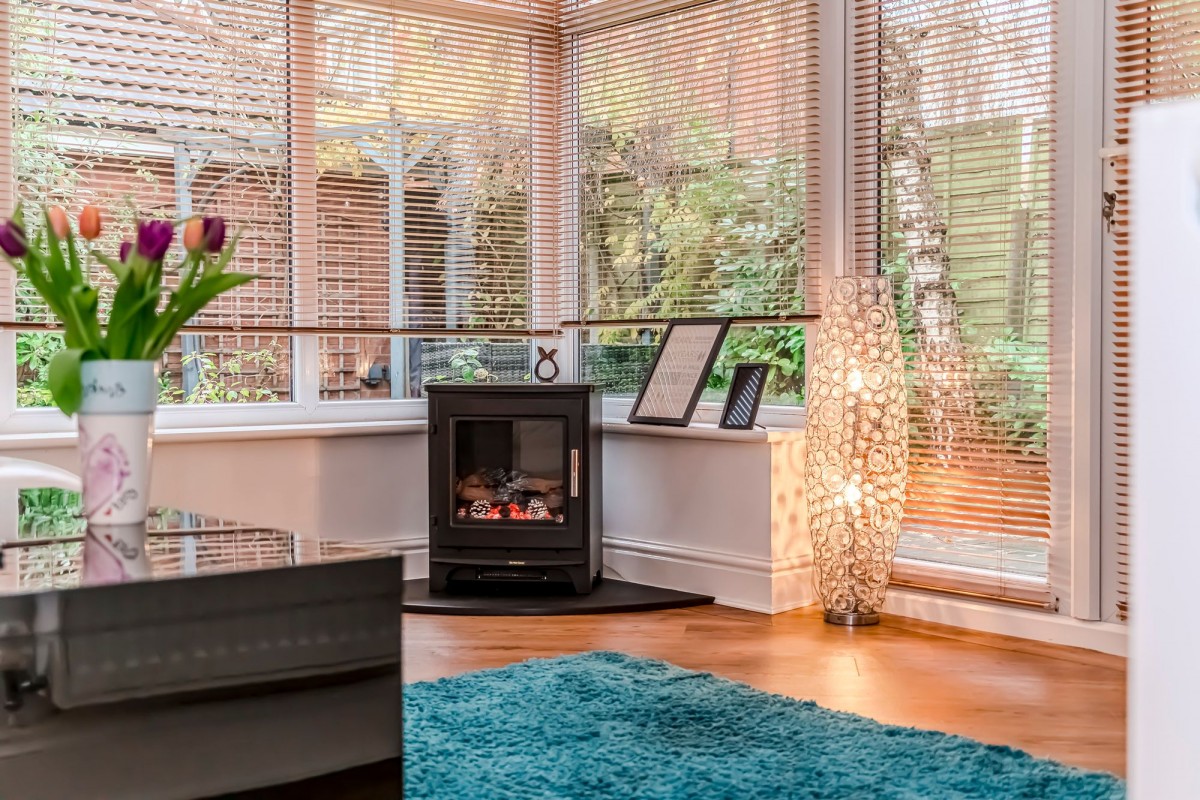 Images for Mile Stone Meadow, Euxton, PR7