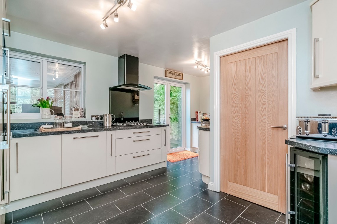 Images for Mile Stone Meadow, Euxton, PR7