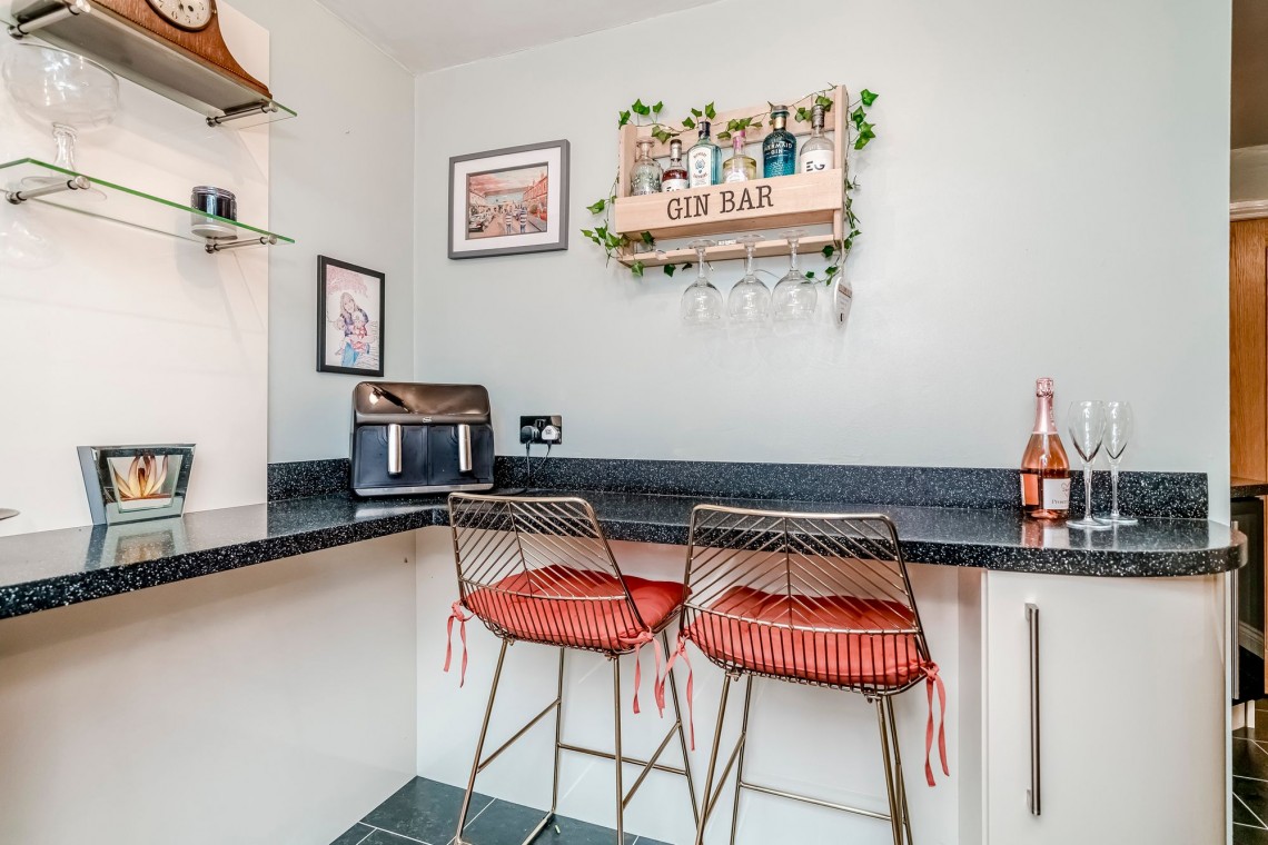 Images for Mile Stone Meadow, Euxton, PR7