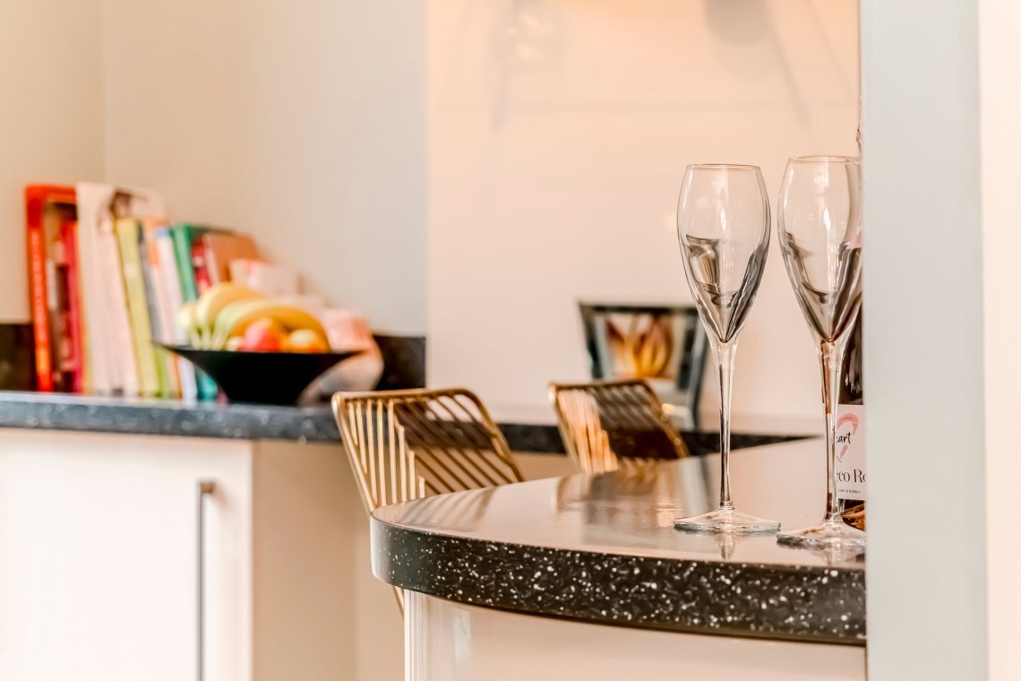 Images for Mile Stone Meadow, Euxton, PR7